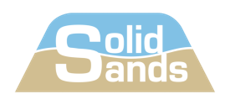 Solid Sands